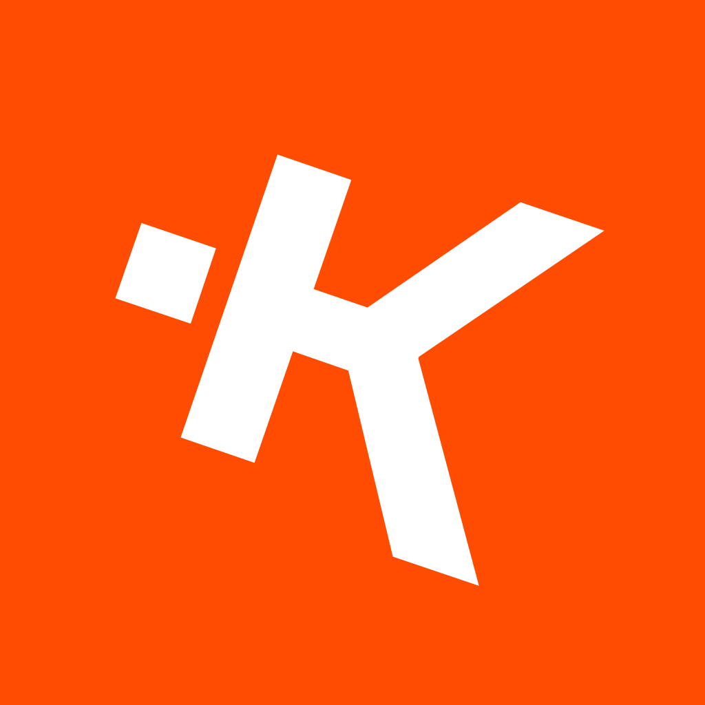 FightKit
