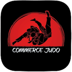 Commerce Judo